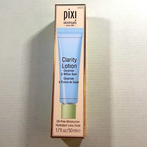 Pixi Clarity Lotion